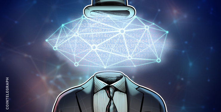 Cortex Launches Deep Learning and AI Network for Decentralized Apps