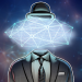 Cortex Launches Deep Learning and AI Network for Decentralized Apps