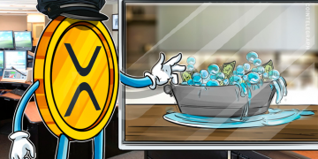 Regtech Startup Coinfirm to Investigate XRP’s Compliance With AML Provisions