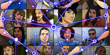 Crypto and Blockchain in Charity