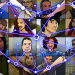 Crypto and Blockchain in Charity