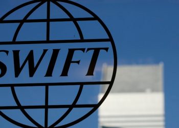 SWIFT Gives Blockchain Platforms Access to ‘Instant’ GPI Payments Following R3 Trial