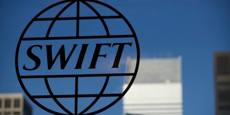 SWIFT Gives Blockchain Platforms Access to ‘Instant’ GPI Payments Following R3 Trial