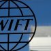 SWIFT Gives Blockchain Platforms Access to ‘Instant’ GPI Payments Following R3 Trial