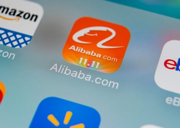 China’s Biggest Payment Firms Have No Plans to Follow Facebook into Crypto