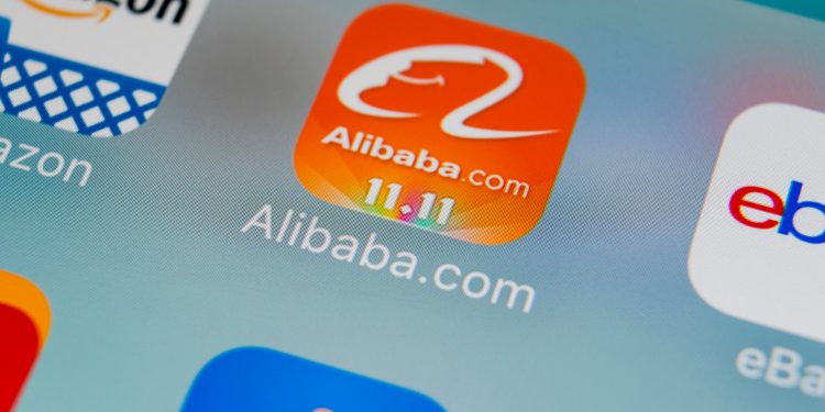 China’s Biggest Payment Firms Have No Plans to Follow Facebook into Crypto