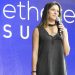 Marketing Chief Amanda Gutterman Is Latest Exec to Leave ConsenSys