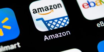 Two Startups Are Partnering to Enable Amazon Purchases with Ethereum