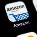Two Startups Are Partnering to Enable Amazon Purchases with Ethereum