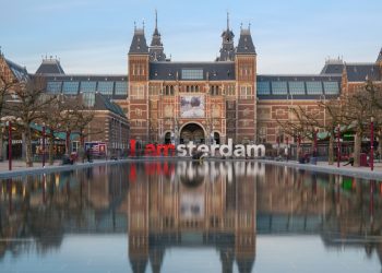 Dutch Crypto Exchange Blockport Shuts Down, Vows to Return