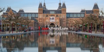 Dutch Crypto Exchange Blockport Shuts Down, Vows to Return