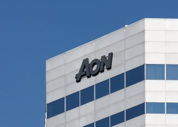 Metaco Offering Crypto Custody Insurance via Giant Broker Aon