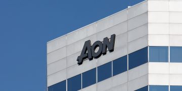 Metaco Offering Crypto Custody Insurance via Giant Broker Aon