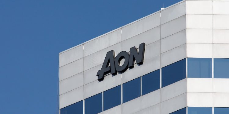 Metaco Offering Crypto Custody Insurance via Giant Broker Aon
