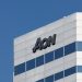 Metaco Offering Crypto Custody Insurance via Giant Broker Aon