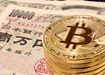 Japan’s Crypto Traders May Face Closer Scrutiny Over Tax Avoidance