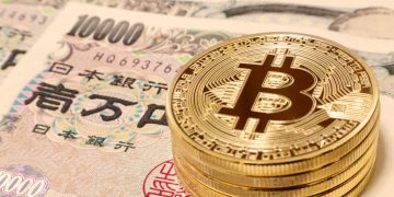 Japan’s Crypto Traders May Face Closer Scrutiny Over Tax Avoidance
