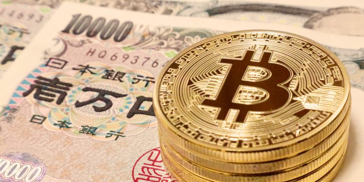 Japan’s Crypto Traders May Face Closer Scrutiny Over Tax Avoidance