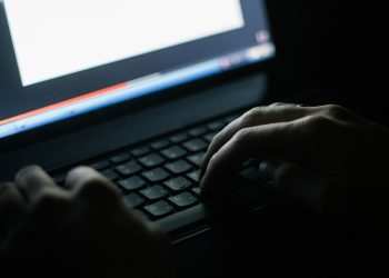 Russian Hackers May Have Carried Out Largest Ever Crypto Exchange Theft