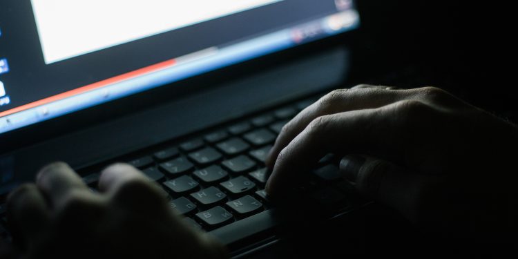 Russian Hackers May Have Carried Out Largest Ever Crypto Exchange Theft