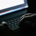 Russian Hackers May Have Carried Out Largest Ever Crypto Exchange Theft