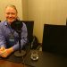 Microsoft, Salesforce Join Hyperledger Enterprise Blockchain Consortium