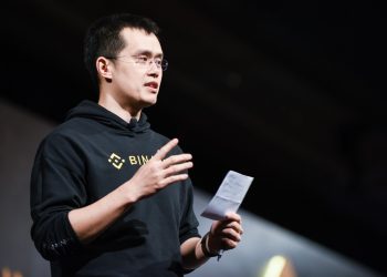 Binance to Launch Bitcoin-Pegged Token on Its Own Blockchain