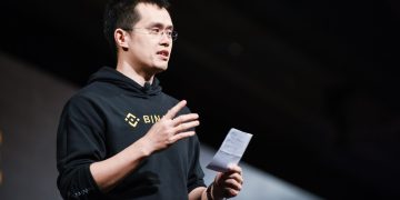 Binance to Launch Bitcoin-Pegged Token on Its Own Blockchain