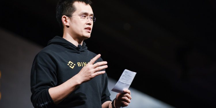 Binance to Launch Bitcoin-Pegged Token on Its Own Blockchain
