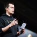 Binance to Launch Bitcoin-Pegged Token on Its Own Blockchain