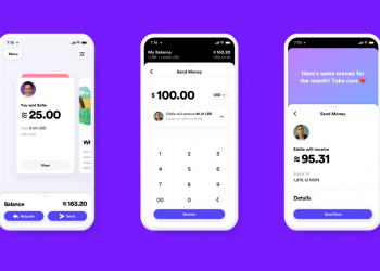 Facebook Unveils Libra Cryptocurrency, Targeting 1.7 Billion Unbanked