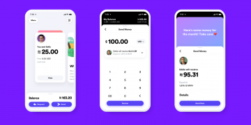 Facebook Unveils Libra Cryptocurrency, Targeting 1.7 Billion Unbanked