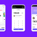 Facebook Unveils Libra Cryptocurrency, Targeting 1.7 Billion Unbanked
