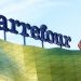 Retail Giant Carrefour Saw Sales Boost From Blockchain Tracking