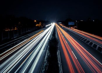 The Speed Dreams of Security Tokens