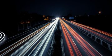 The Speed Dreams of Security Tokens
