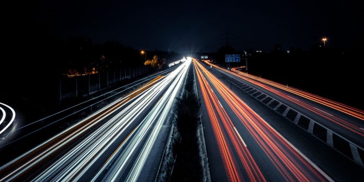 The Speed Dreams of Security Tokens