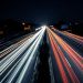 The Speed Dreams of Security Tokens