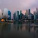 Singapore Exchange Bitrue Hacked for Over $4 Million in Crypto