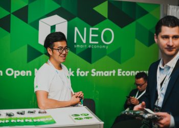 NEO Releases Detailed Financials Ahead of Cryptocurrency Relaunch