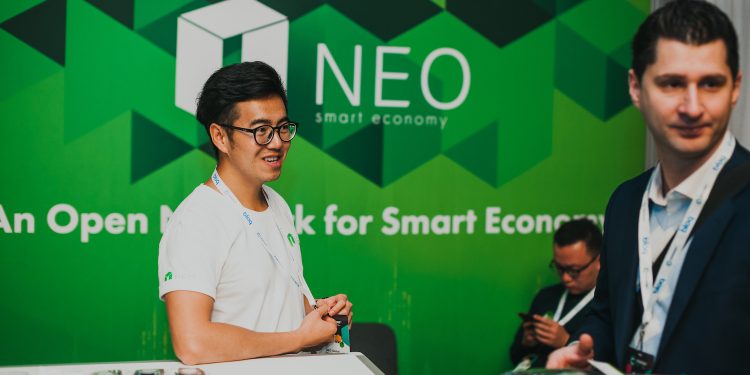 NEO Releases Detailed Financials Ahead of Cryptocurrency Relaunch