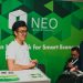NEO Releases Detailed Financials Ahead of Cryptocurrency Relaunch