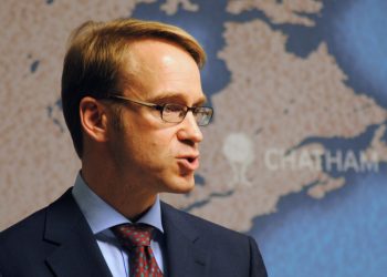 Bundesbank Chief Warns on Risks of Central Bank Digital Currencies