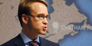 Bundesbank Chief Warns on Risks of Central Bank Digital Currencies