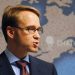 Bundesbank Chief Warns on Risks of Central Bank Digital Currencies