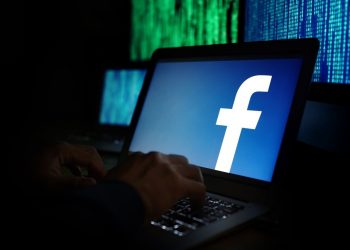Facebook’s Libra Crypto Code Draws Critiques and Clones