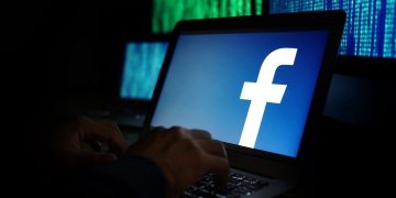 Facebook’s Libra Crypto Code Draws Critiques and Clones