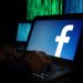Facebook’s Libra Crypto Code Draws Critiques and Clones