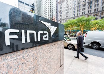 Stonewalled by FINRA, Up to 40 Crypto Securities Wait in Limbo for Launch
