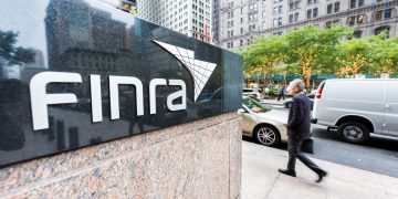 Stonewalled by FINRA, Up to 40 Crypto Securities Wait in Limbo for Launch